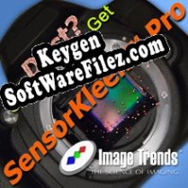 Free key for SensorKleen Pro