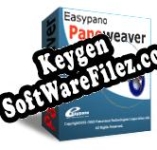 Key generator (keygen) Site License of Panoweaver 3.01 Professional Edition for Windows