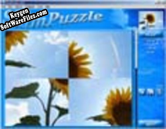 SkimPuzzle key free