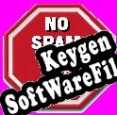 Free key for Spam Xecutioner - 500 Users, Single Server