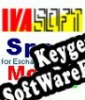 Key generator for SpamMoverPF for Exchange 2000/2003 (Site license)