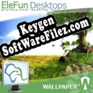 Sunflowers - Animated Wallpaper serial number generator