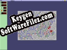 Key generator (keygen) Super Minesweeper Combo