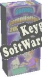 Free key for SuperSoft Games Compilation