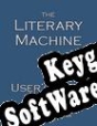 The Literary Machine Pro User Guide serial number generator