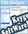 Key generator (keygen) TM-Helper Key