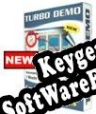 Activation key for TurboDemo Pro - Help&Manual limited Offer