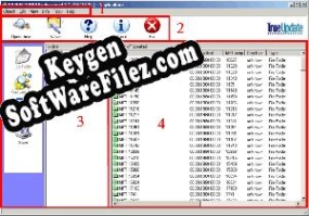 URGENTRECOVERY Professional key free