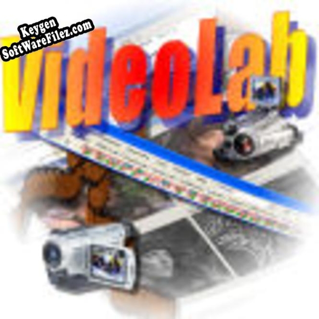 VideoLab VCL - UPGRADE to Source code - Single License key generator