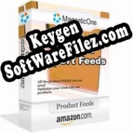 Zen Cart Amazon Export Feed key free